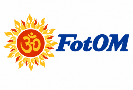 FotOM