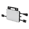 Microinversor Hoymiles HMS-800-2T-LV