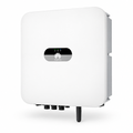 Inversor Huawei SUN2000-6KTL-L1