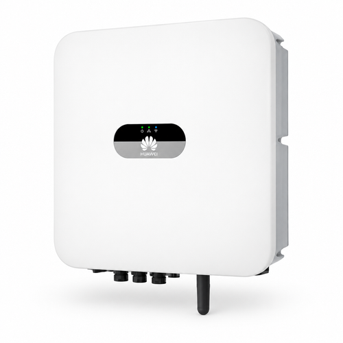 Inversor Huawei SUN2000-6KTL-L1