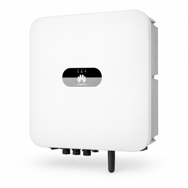 Inversor Huawei SUN2000-6KTL-L1